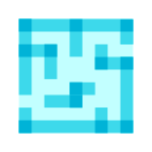 labyrinth_1 icon