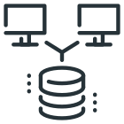 Database icon