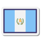 Гватемала icon