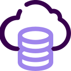 Database_1 icon