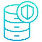 Database icon