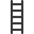 Ladder icon