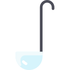 Soup Spoon icon