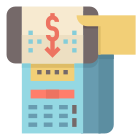 Payment Method icon