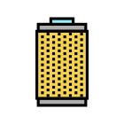 Cigarette Filter icon