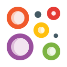 Planets icon