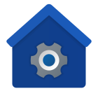 Home Automation icon