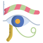 Eye Of Ra icon