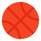 Basket Ball icon