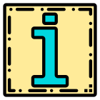 Assistance icon