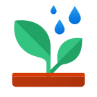 비에서 공장 icon