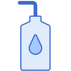 Clean Water icon