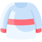 Sweater icon