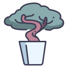 Bonsai icon