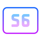 (56) icon