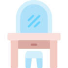 Dressing Table icon