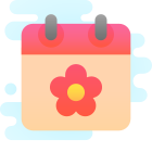 весна icon