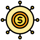 Money icon