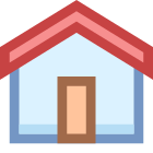 Casa icon