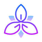 延龄草 icon