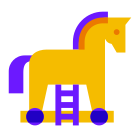 cheval de Troie icon