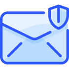 Mail icon