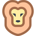 Лев icon