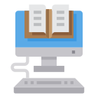 Libro icon