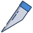 Slice icon