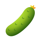 Pepino icon