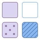 Categorizar icon