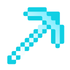 Pico de Minecraft icon