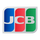 JCB icon