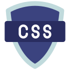 Css icon