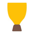 Trofeo icon