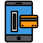 Payment icon