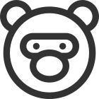 Bär icon