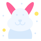 Bunny icon