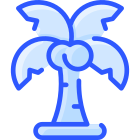 パーム icon