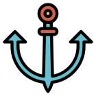 Anchor icon