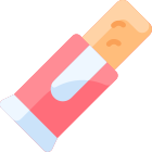 Snack icon