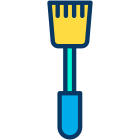 Spatule icon