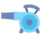 Blower icon