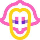 ペニーワイズ icon