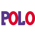 U.S. Polo an online store for high quality casual clothing icon