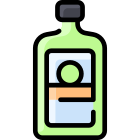 Jagermeister icon