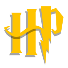 Harry Potter icon