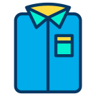 Shirt icon