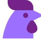 닭의 해 icon