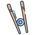 Chopstick icon